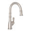 Georgian Era™ Pull-Down Bar Faucet-54637383