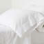 Airlie White Embroidered Sheet Set-662772004