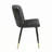 Modern Chairs Set