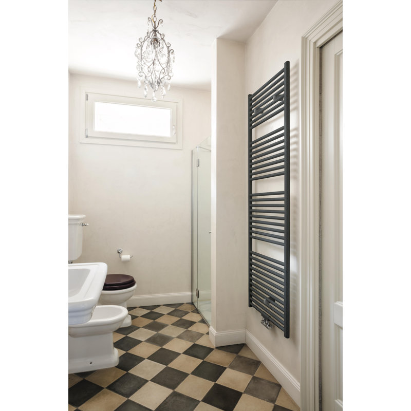 Towel Warmer Designer Radiator