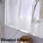 Jaterria Rectangle Wall Mirror-1400908522