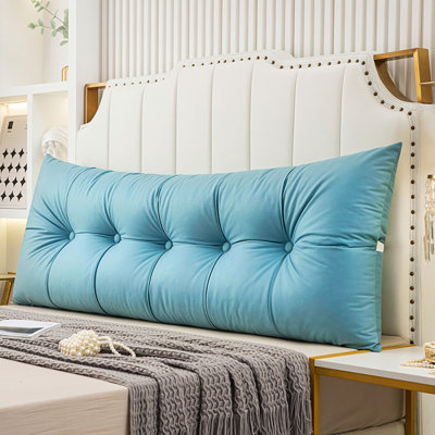 Cushion