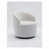 White Velvet selected