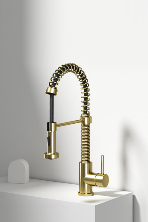 Shop Kitchen Sinks & Faucets