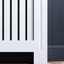Kealey Radiator Cover-1018997717