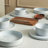Celina Dinnerware Set Stoneware-88959665-124919900