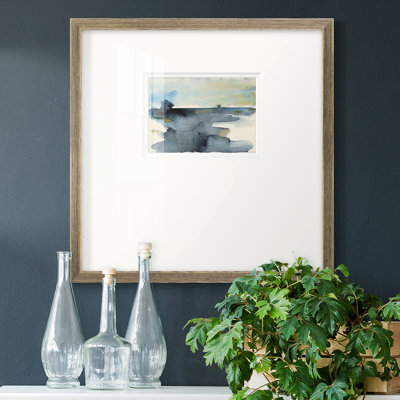 Painting Print