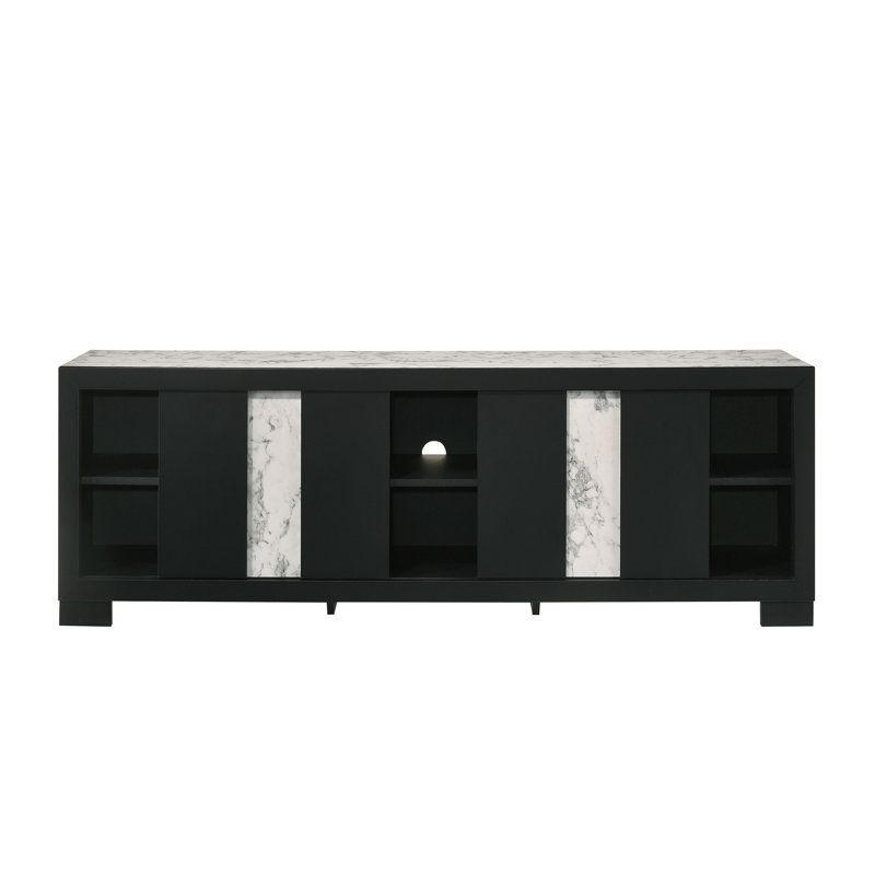 Meuble de salon 1pc