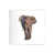 Unframed n'est pas disponible