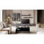 Carlotta Unfinished Entertainment Centre for TVs up to 78"-25384469