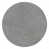 Gris anthracite sélectionné