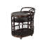Chariot-bar Ambrielle-397462949