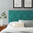 Modway Greta Performance Velvet Headboard-635317726-635317712