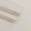 Calvin Klein Washed Cotton Percale Sheet Set-1071174215-1071174210