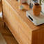 Armoire de rangement Log