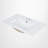 30" Single Bathroom Vanity Set-88639892