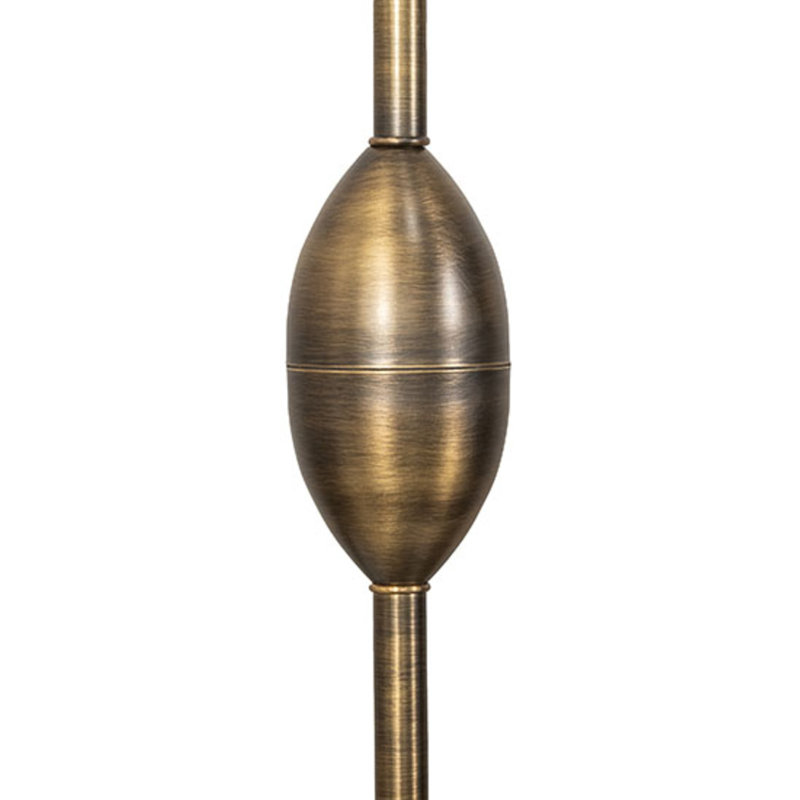 Frederick 5 - Light Pendant