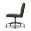 Amos Armless Desk Chair-704199693