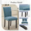 Upholstered Accent Chair-205883337-205883339