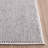 Achiles River Performance Solid Color Rug-735940591