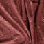 Abinash Blackout Curtains Single Panel-1153180189