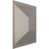 Bright Coat Aluminum
