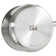 BergHOFF Graphite Recycled 18/10 Stainless Steel Saucepan 6.25", 1.7qt.