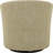 Anrea 30.5" W Polyester Swivel Barrel Chair-1072780042