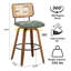 Tabourets Valerie-1536228980-1536228981