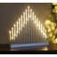 Window Candle