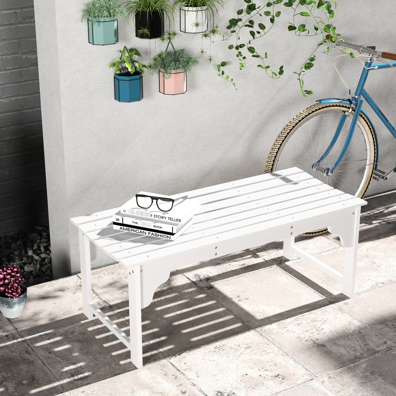 Chaises d'extérieur avec structure robuste en acier thermolaqué, 264 lb. Capacité de charge pliable pour les espaces, économisant de l'espace et facile à transporter