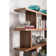 Annora Bookcase