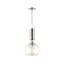 Raleigh 1 - Light Pendant-1468040337-1468238194
