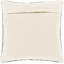 Coussin 100% coton Nobility-78579783
