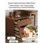 Bureau en L moderne et minimaliste rétractable en forme de L-1121067204-1121067207