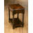 End Table-17383915