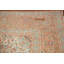Tapis traditionnel 9 x 13