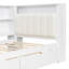 Lit plateforme avec tablettes de rangement-592198225-592198228