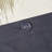 3 Piece Duvet Cover Mini Set