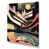 Wrapped Canvas