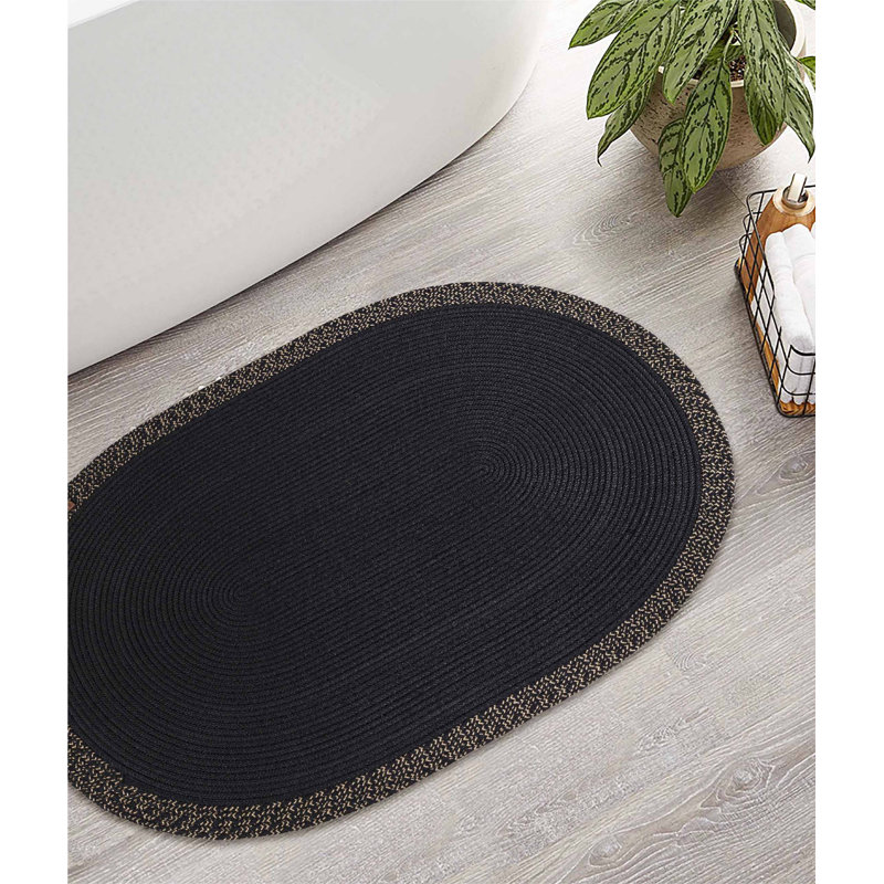 Tapis (50 x 80), Rectangle 2 pi 8 po x 3 pi 11 po