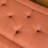 Manha Fabric Upholstered Bench-18856565