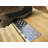 Bessette Stair Tread