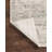 Magnolia Home By Joanna Gaines X Loloi Millie Silver / Dove Area Rug-1518263193