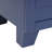 Bathroom Vanity with Sink  and Soft-Close Drawers-492987749