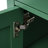 29.9'' Single Bathroom Vanity Base Only-101055149-103398215
