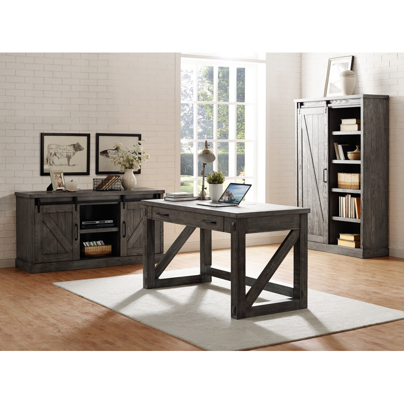 Jyler Configurable Office Set