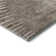 Cerrito Area Rug with Non-Slip Backing
