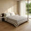 Comforter-1890261339-1890261331