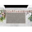 Wendland Striped Area Rug-1586925263